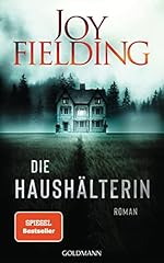 Haushälterin roman gebraucht kaufen  Wird an jeden Ort in Deutschland