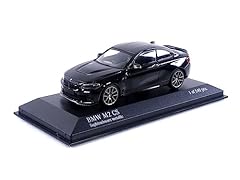 Minichamps bmw 2020 d'occasion  Livré partout en Belgiqu