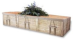 Passages point bamboo for sale  Delivered anywhere in USA 