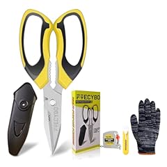 Ftecybo scissors heavy for sale  Delivered anywhere in USA 