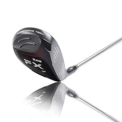 Ram golf fairway for sale  Delivered anywhere in UK