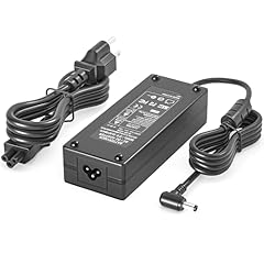 15.6v 7.05a 110w for sale  Delivered anywhere in USA 