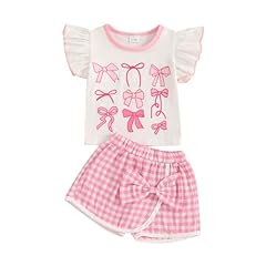Toddler baby girl for sale  Delivered anywhere in USA 