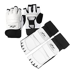 Langray taekwondo karate for sale  Delivered anywhere in USA 