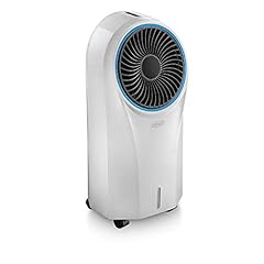 Longhi america america for sale  Delivered anywhere in USA 
