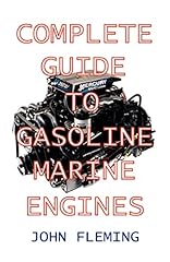 Complete guide gasoline for sale  Delivered anywhere in USA 