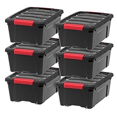 Iris usa stackable for sale  Delivered anywhere in USA 