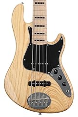 Lakland skyline darryl for sale  Delivered anywhere in USA 
