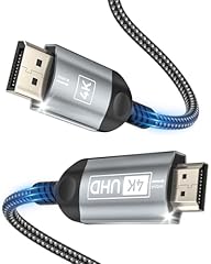 Nersligek displayport hdmi gebraucht kaufen  Wird an jeden Ort in Deutschland