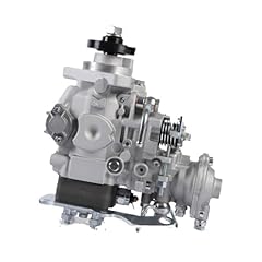 1pc fuel pump for sale  Delivered anywhere in UK