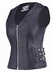 True element women for sale  Delivered anywhere in USA 