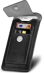 Oneflow zeal case for sale  Delivered anywhere in UK