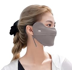 Beneunder sun protection for sale  Delivered anywhere in USA 
