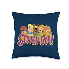 Scooby doo scooby for sale  Delivered anywhere in USA 