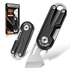 Multitool pocket knife for sale  Delivered anywhere in USA 