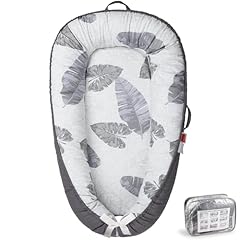 Butoa baby lounger for sale  Delivered anywhere in USA 