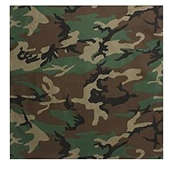 4141 woodland camo for sale  Delivered anywhere in USA 