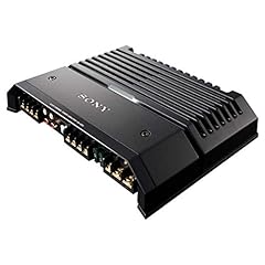 Sony xmgs4 series for sale  Delivered anywhere in USA 