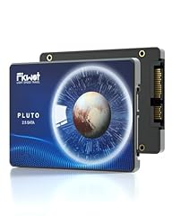 Fikwot fx815 512gb for sale  Delivered anywhere in USA 