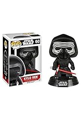 Star wars the d'occasion  Livré partout en France