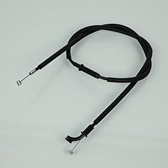 Teknix starter cable for sale  Delivered anywhere in UK