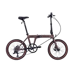 Dahon hemingway folding for sale  Delivered anywhere in USA 