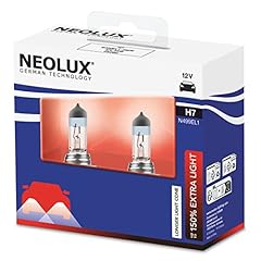 Osram neolux 150 for sale  Delivered anywhere in UK