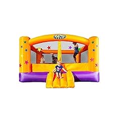 Blast zone superstar for sale  Delivered anywhere in USA 