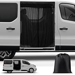 Zwparts magnetic van for sale  Delivered anywhere in USA 