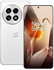 Oneplus 16gb ram usato  Spedito ovunque in Italia 
