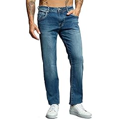 Coveri jeans uomo usato  Spedito ovunque in Italia 