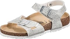 Birkenstock rio kids gebraucht kaufen  Wird an jeden Ort in Deutschland