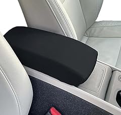 Car console covers for sale  Delivered anywhere in USA 