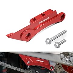 Nicecnc motorcycle rear for sale  Delivered anywhere in USA 