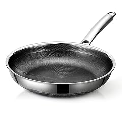 Ligtspce non stick for sale  Delivered anywhere in USA 