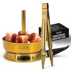 Hookah coal holder for sale  Delivered anywhere in USA 