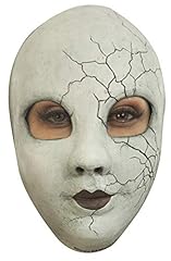 Partychimp ghoulish masks for sale  Delivered anywhere in USA 