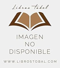 Los mil cuentos d'occasion  Livré partout en France