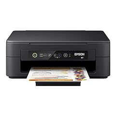 Epson expression home for sale  Delivered anywhere in UK