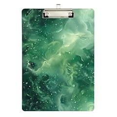 Light green glass for sale  Delivered anywhere in UK
