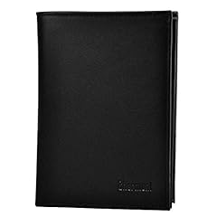 Charmoni grand classique d'occasion  Livré partout en France