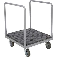 Strongway wheel cart for sale  Delivered anywhere in USA 