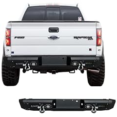 Vijay rear bumper for sale  Delivered anywhere in USA 