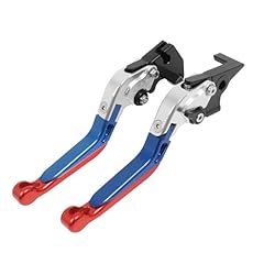 Chifun brake lever for sale  Delivered anywhere in USA 