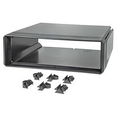 Tomzz audio 2400 d'occasion  Livré partout en France