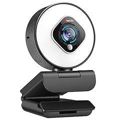 Angetube streaming webcam for sale  Delivered anywhere in USA 