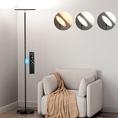 Preeotti modern led for sale  Delivered anywhere in USA 