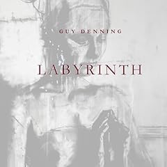 Labyrinth for sale  Delivered anywhere in UK