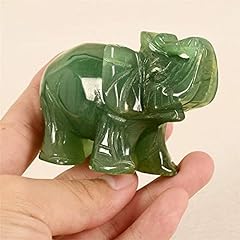 Jjlfresheners green elephant for sale  Delivered anywhere in USA 