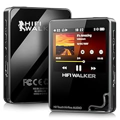 Hifi walker touch usato  Spedito ovunque in Italia 